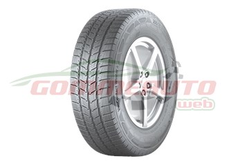 COP. 225/70 R15C 112/110R VanContactWinter